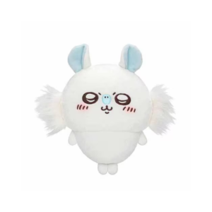 Chiikawa Mochi Plush Toy S - Momonga