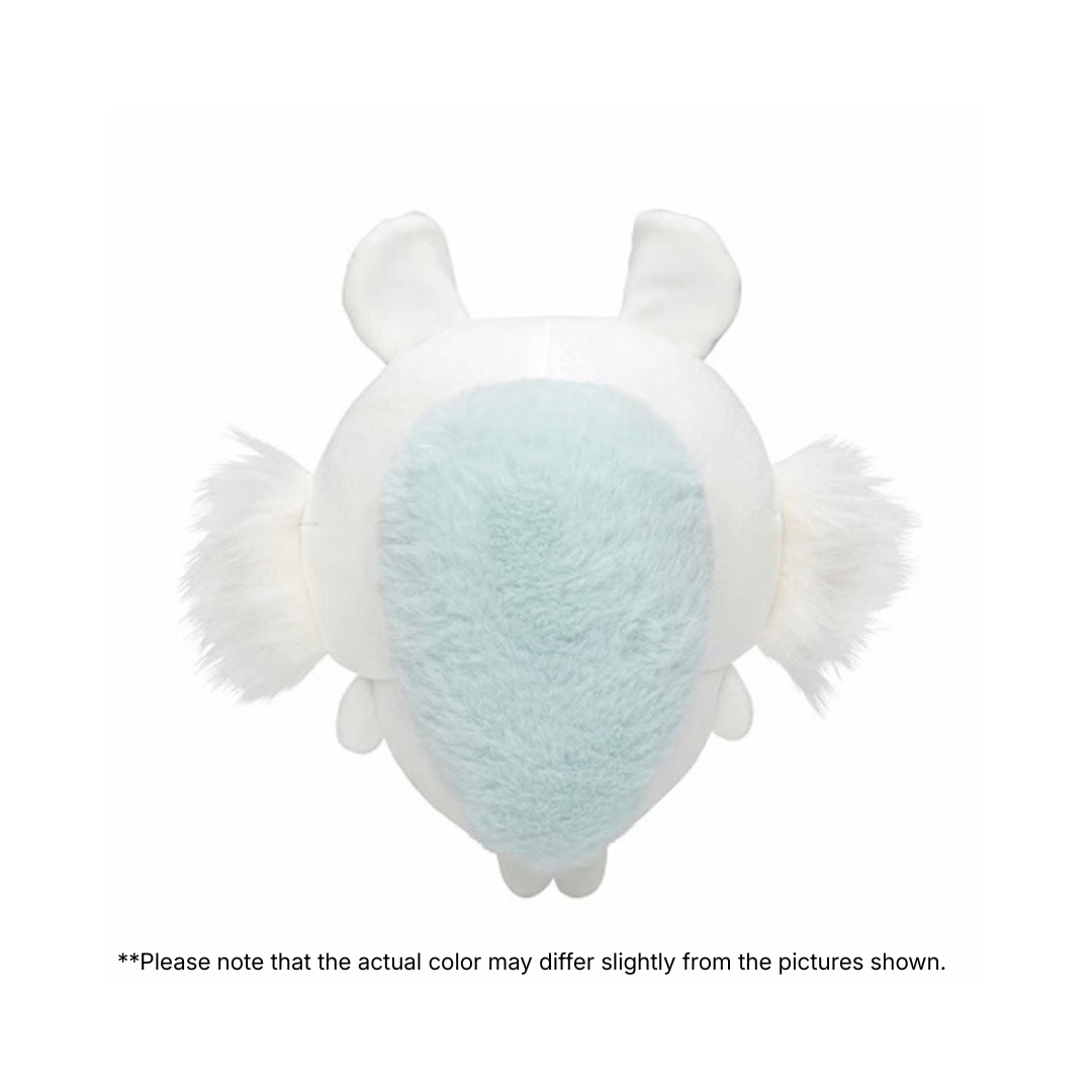 Chiikawa Mochi Plush Toy S - Momonga - Image 2