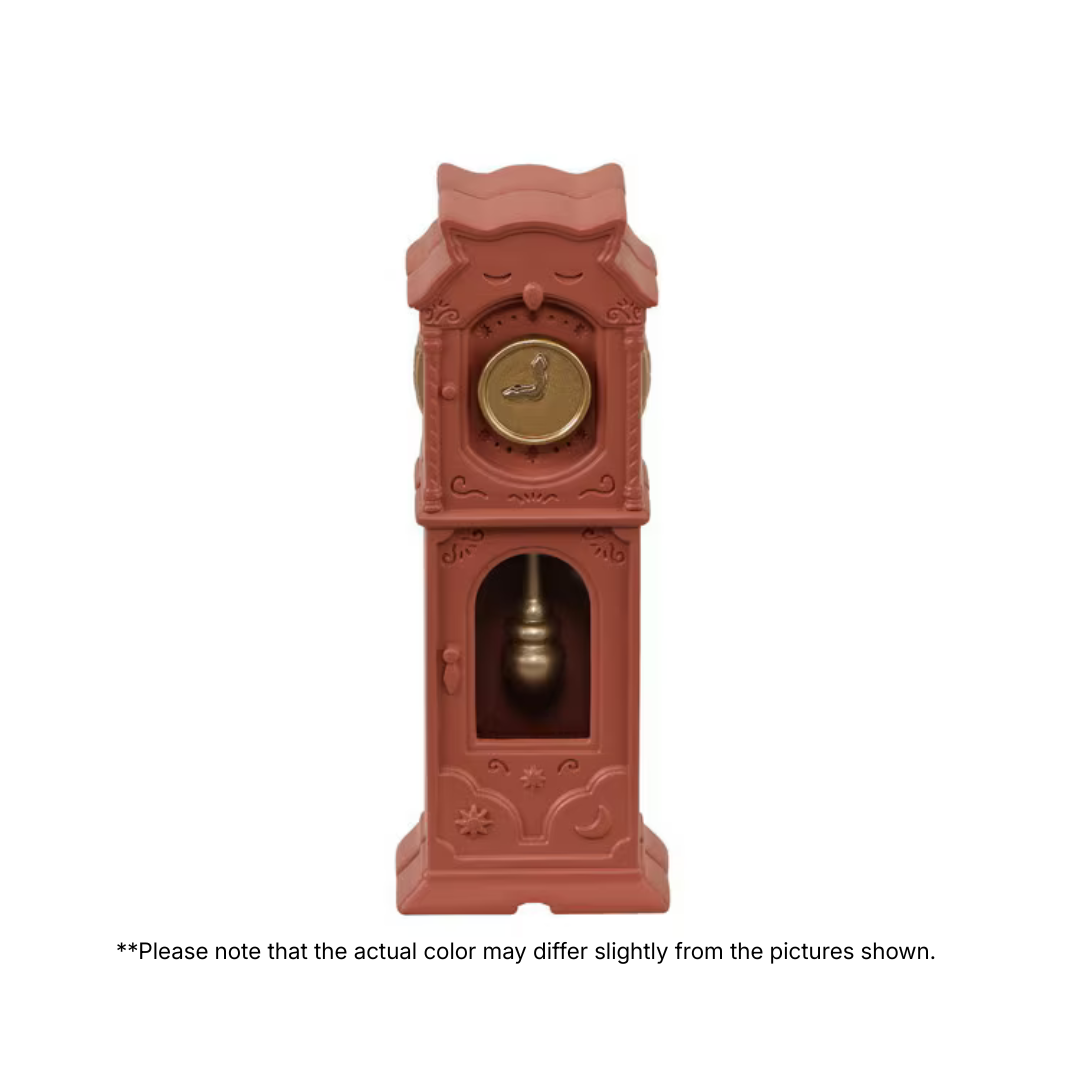 Sylvanian Families Little Tales Collection: The Owl's Secret Room - Image 7