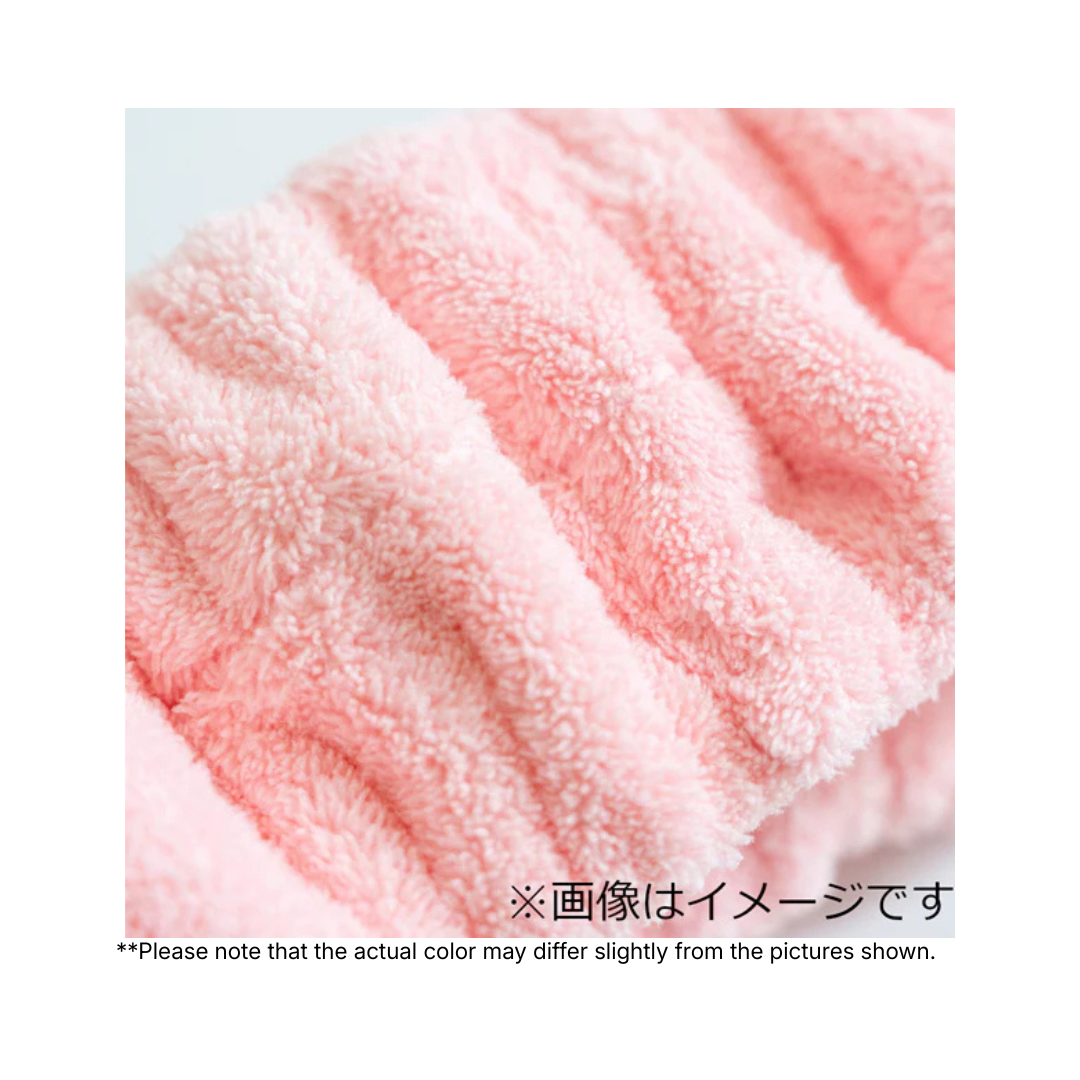 Sanrio Characters Hairband - My Melody Pink - Image 3