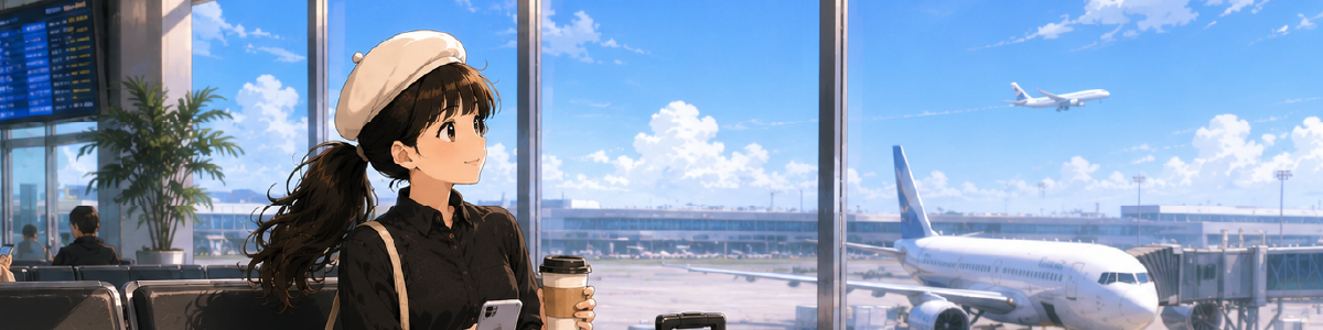 banner01